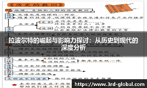 24直播网
