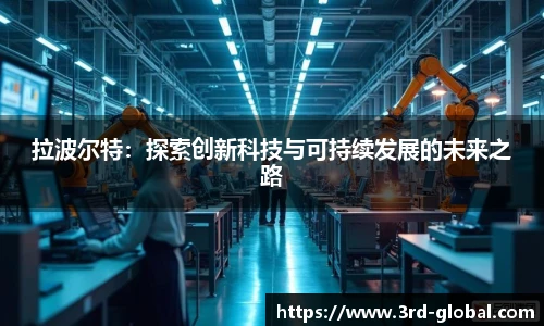 24直播网