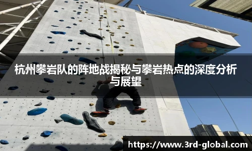 24直播网