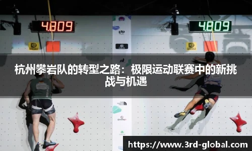 24直播网