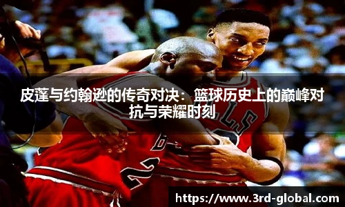 24直播网