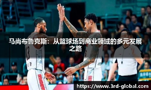 24直播网