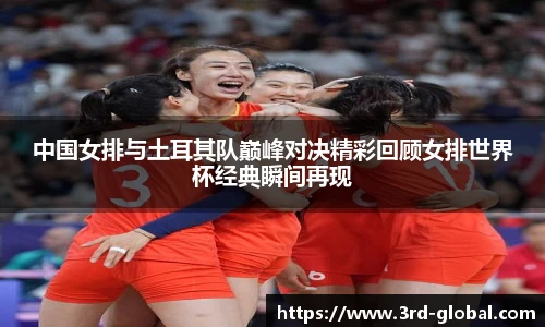 24直播网