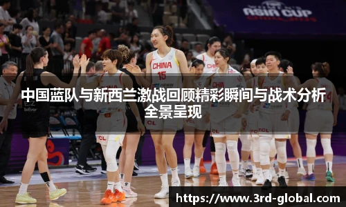 24直播网