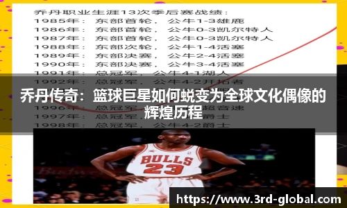 nba直播免费高清