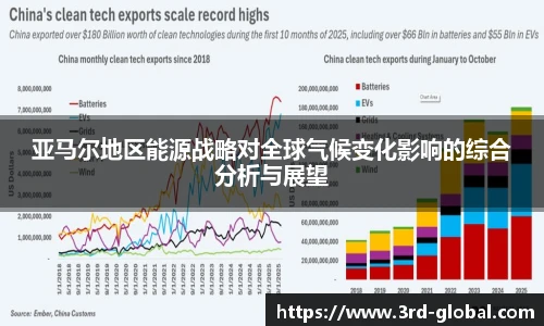 24直播网足球免费直播