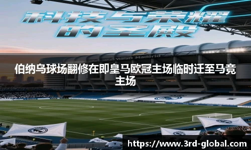 24直播网