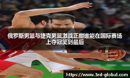 24直播网