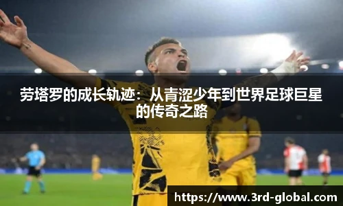 24直播网