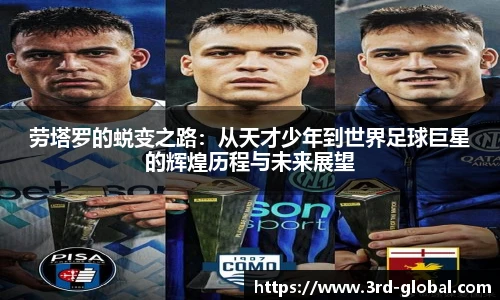 24直播网