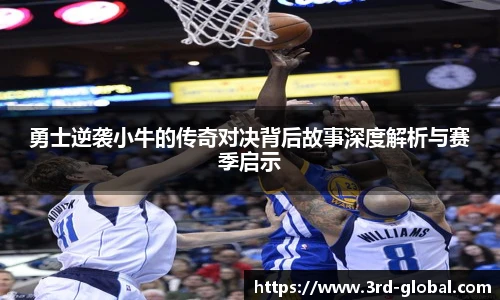 24直播网