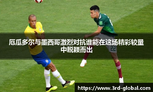 24直播网