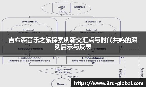 nba直播吧