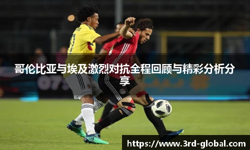 24直播网